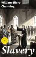 Cover: Slavery - Good Press