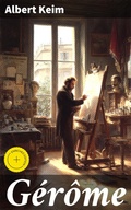 Cover: G&eacute;r&ocirc;me - Good Press
