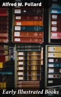 Cover: Early Illustrated Books - Good Press