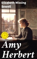 Cover: Amy Herbert - Good Press