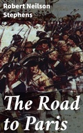 Cover: The Road to Paris - Good Press