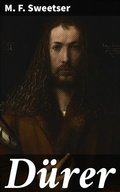 Cover: D&uuml;rer - Good Press
