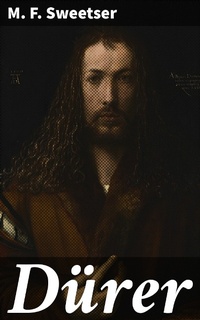 Enlarge image Cover: Dürer - Good Press