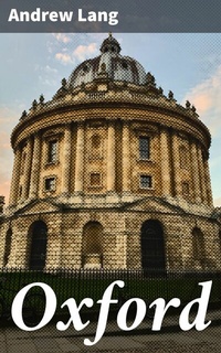 Abbildung von: Oxford - Good Press