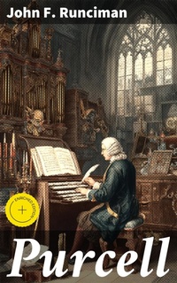 Enlarge image Cover: Purcell - Good Press