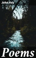 Cover: Poems - Good Press