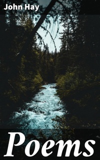 Enlarge image Cover: Poems - Good Press