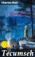 Cover: Tecumseh - Good Press