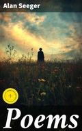 Cover: Poems - Good Press