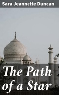 Cover: The Path of a Star - Good Press