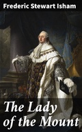 Cover: The Lady of the Mount - Good Press