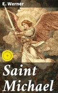 Cover: Saint Michael - Good Press