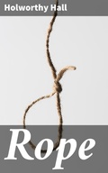 Cover: Rope - Good Press