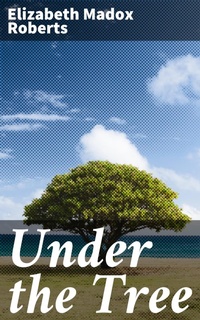 Enlarge image Cover: Under the Tree - Good Press