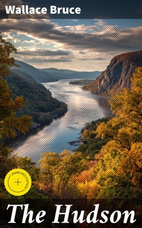Enlarge image Cover: The Hudson - Good Press