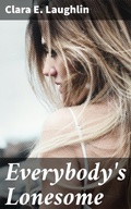 Cover: Everybody's Lonesome - Good Press
