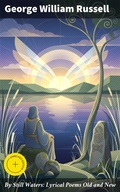 Cover: By Still Waters: Lyrical Poems Old and New - Good Press