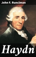 Cover: Haydn - Good Press