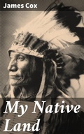 Cover: My Native Land - Good Press