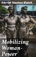 Cover: Mobilizing Woman-Power - Good Press