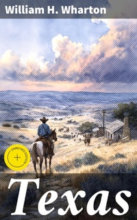 Enlarge image Cover: Texas - Good Press