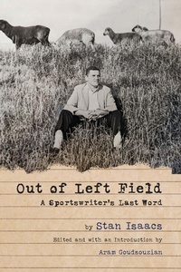 Abbildung von: Out of Left Field - University of Illinois Press