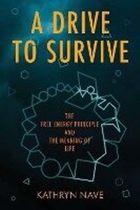 Abbildung von: A Drive to Survive - MIT Press