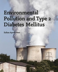 Abbildung von: Environmental Pollution and Type 2 Diabetes Mellitus - Elsevier