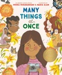 Cover: Many Things At Once - Random House Studio