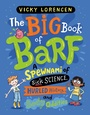 Cover: The Big Book of Barf - Random House Children's Books