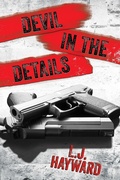 Cover: Devil in the Details - L.J. Hayward