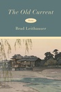 Cover: The Old Current - Knopf