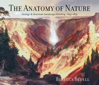 Abbildung von: The Anatomy of Nature - Princeton University Press