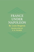 Bild: France under Napoleon - Princeton University Press
