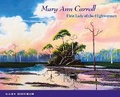 Cover: Mary Ann Carroll - University Press of Florida