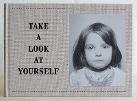 Abbildung von: Take a Look at Yourself - Sipke Visser