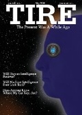 Cover: TIRE May 2038 - Candle Light Press