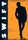 Cover: Swift - Darrell Shaffer, Jr