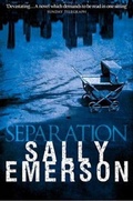 Cover: Separation - QuadrantBooks