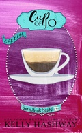 Cover: Cup of Jo Omnibus 1-10 - Kelly Hashway
