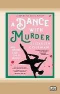 Cover: A Dance With Murder - ReadHowYouWant
