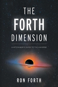 Abbildung von: The Forth Dimension - FriesenPress