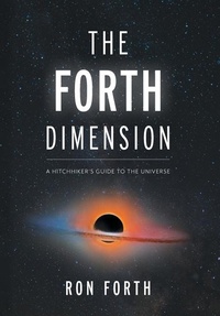 Abbildung von: The Forth Dimension - FriesenPress