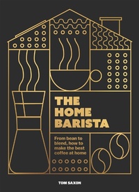 Abbildung von: The Home Barista - OH