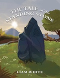 Cover: Tale of the Standing Stone - Austin Macauley Publishers