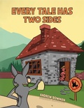 Cover: Every Tale Has Two Sides - Austin Macauley Publishers