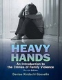 Cover: Heavy Hands - Pearson