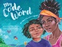 Cover: My Code Word - Paw Prints Publishing
