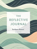 Cover: The Reflective Journal - Bloomsbury Academic