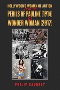 Cover: Hollywood's Women of Action - Austin Macauley Publishers